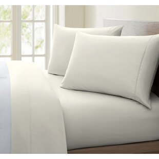 Wayfair | California king Egyptian Cotton Sheets & Pillowcases You 